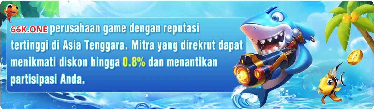 ratu casino 77 54 ratu casino 77 54