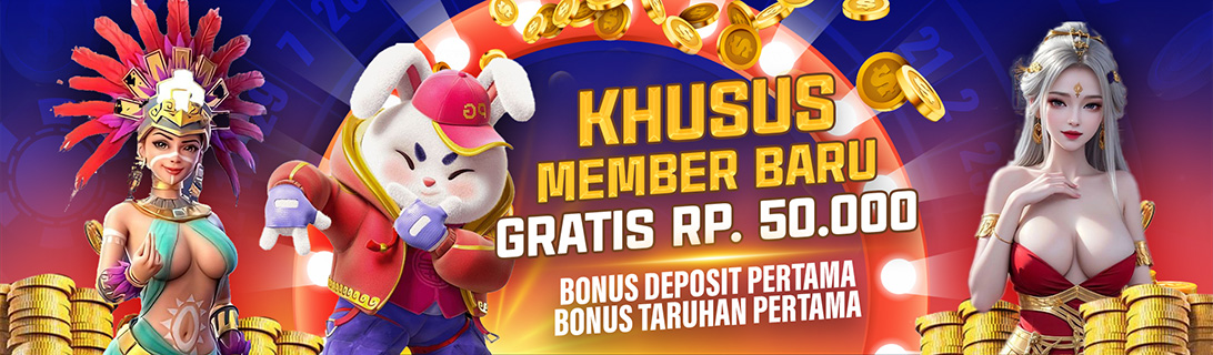ratu casino 77 54 3